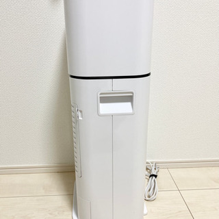 除湿機 オンライン 衣類乾燥 アイリスオーヤマ 衣類乾燥除湿機 衣類 