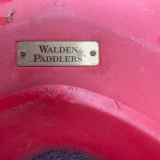 シーカヤック【お話中。】