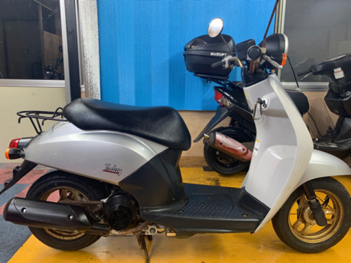 2today 現状5.5万円❗️