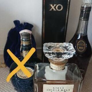 極美品Tiffany ティファニーグルーブドリング 指輪11.5号シルバー