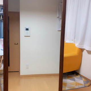 ?✨全身姿見(90cm×180cm)✨?