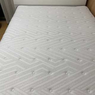 720MH/s GPU11枚セット 全て保証有り・レシート有り