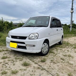 九州 中古車 ジモティー 九州 中古車 ジモティー