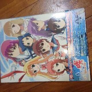 咲 saki Blu-ray box