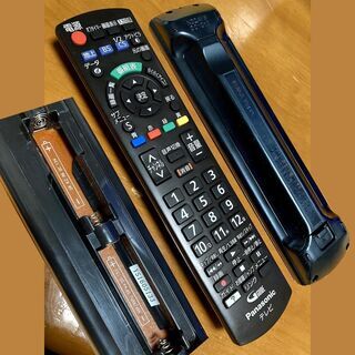 ［売約済］6ヶ月保証　32v型　パナソニック　ビエラ　TH-32D305　2017年製　バックライト新品交換済 売約済］6ヶ月保証 32v型 パナソニック ビエラ TH-32D305 2017年製