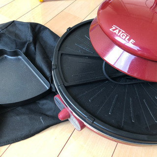 中古zaigleが無料 格安で買える ジモティー