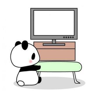 [お話中]三菱32型テレビ差し上げます。