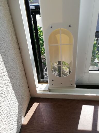 取引終了】使用時間2時間 アイリスオーヤマ ポータブルクーラーIPC