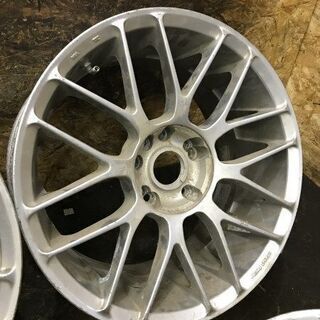 RACING SPARCO レーシング スパルコ 社外ホイール 4/5穴マルチ 17インチ 8J/9J4H/5HPCD114.3+32/+38 ドリフト　(VHK225) クレジットカード QR決済可能