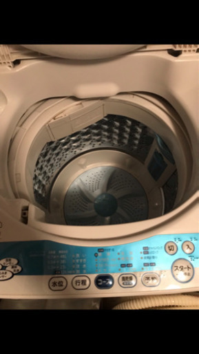洗濯機toshiba 5kg 風呂水ポンプお付けします ゆん 東北福祉大前の生活家電 洗濯機 の中古あげます 譲ります ジモティーで不用品の処分 洗濯機toshiba 5kg 風呂水ポンプお付けします ゆん 東北福祉大前の生活家電 洗濯機 の中古あげます 譲ります ジモティーで不用品の処分