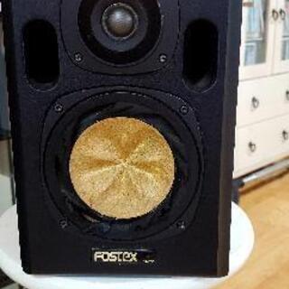 Speaker譲ります