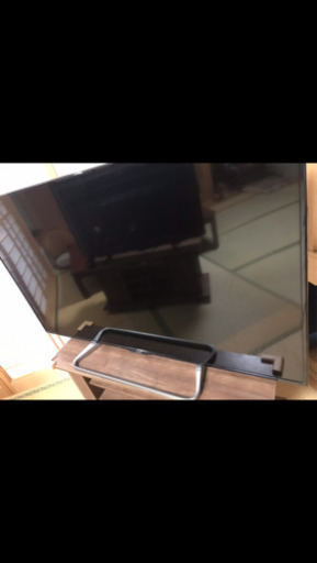 テレビSHARP AQUOS 55インチ