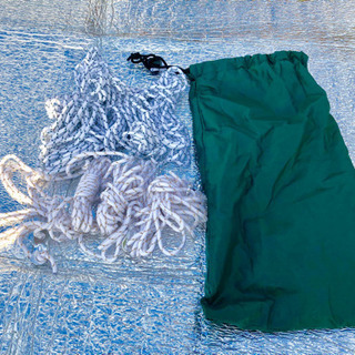 コールマン  タフワイドドーム 300EX Ⅲ テント　スタートパッケージ