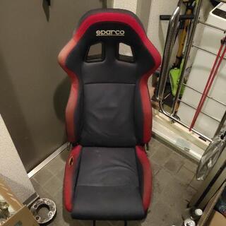スパルコ sparco セミバケットシート | mitsuryu.co.uk