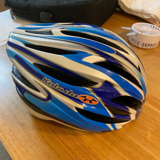 kabuto カブト　ヘルメット