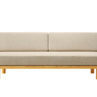 無印のソファベッド