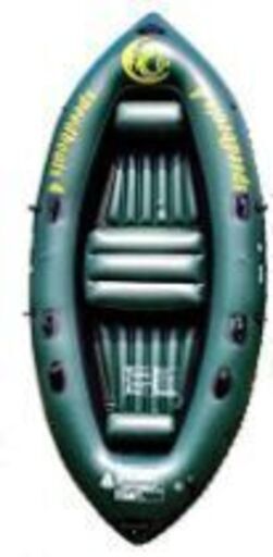 Lost Sub Driver 2.0 ※※値下げ交渉可※※ LOST ロストV2 湘南引き取り