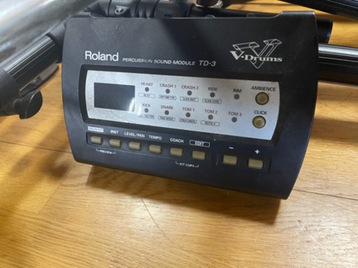 ◇ スノーボード btm trans 153 cm スノボ トランス キャンバー