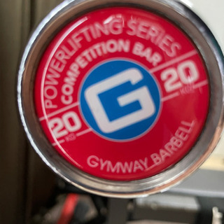 ホームトレーニング用品（バーベル、バーベルラック、ダンベル、ベンチ、懸垂台）