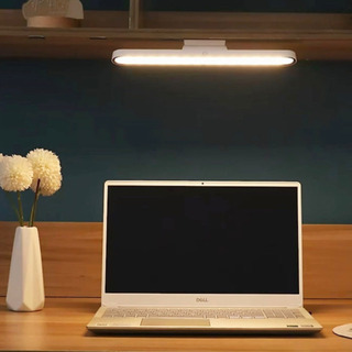 【新品未使用】デスクライト LEDライト led ライト LED...
