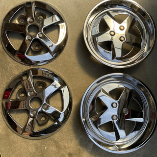 ISUZU エルフ 取引中 【公式通販】