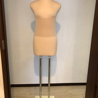 着付け用マネキン マネキン・トルソーの通販・販売｜ディスプレイプラン｜和装ボディ
