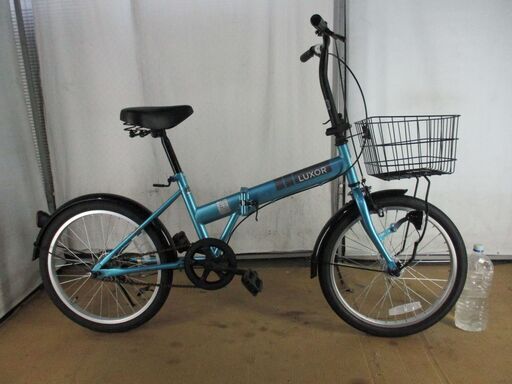 本日から2日間のみ六万に値下げ‼️パスシティX 2020年購入品⭐︎配達