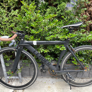 折戸和人『瀬ノ岬』 油絵