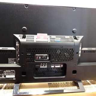 新札幌☆ソニー ブラビア BRAVIA☆KDL-32W500A☆32型液晶テレビ☆地上/BS/