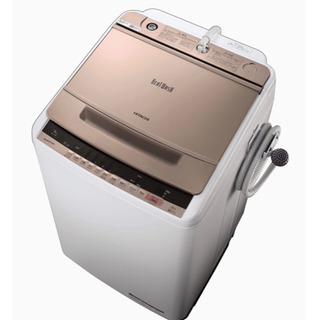 ID 985363 東芝5.0Kg 2019年製 AW-5G6（W)