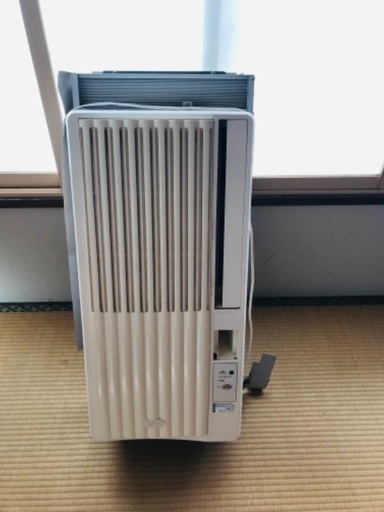 終了※5.5kg☆【3ヶ月保証】2013年製 洗濯機!☆ ES-G55NC  