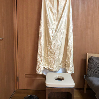 自宅で出来るよもぎ蒸しセット