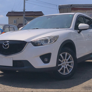 北海道の中古車 ジモティー