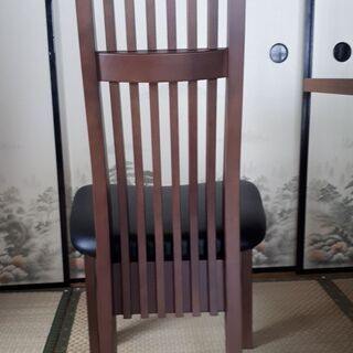 8人掛け　高級ダイニングセット　新品同様　