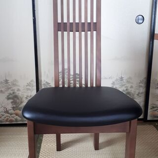 8人掛け　高級ダイニングセット　新品同様　