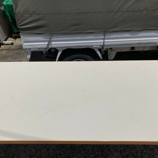 サカエ　中量作業台KVタイプ　KV-703IG　中古
