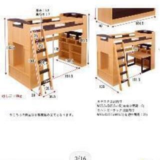 システムベット