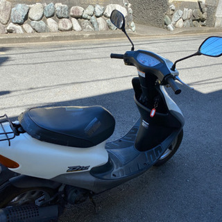♡ JEピストン CB900F ピストンキット パワースポーツ JE PISTONS