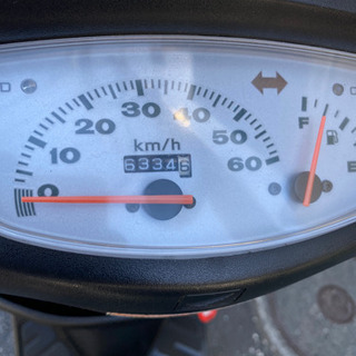 ♡ JEピストン CB900F ピストンキット パワースポーツ JE PISTONS