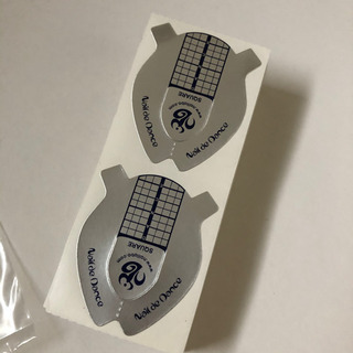 中古ネイルフォームが無料 格安で買える ジモティー