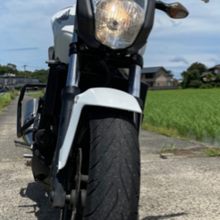 HONDA NC750L 車検付き 実動車 元教習車 信頼 chateauduroi.co