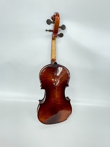 《美品》Suzuki バイオリン