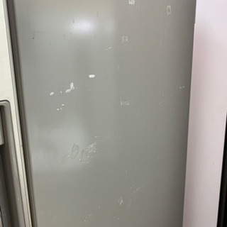 ✴️ファミリータイプ冷凍,冷蔵庫✴️配達出来ます