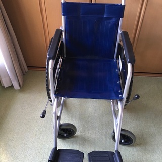【ネット決済】KAWAMURA  車椅子　介助　介護