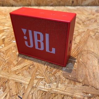 【愛品館市原店】JBL 2017年製 Bluetooth スピー...