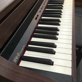 i335 Roland HP-505GP 2013年製 電子ピアノ ローランド