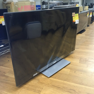 S102★Panasonic★TH-L42G3★42インチ★地デジ液晶テレビ★2011年製⭐動作確認済⭐クリーニング済 S102☆Panasonic☆TH-L42G3☆42インチ☆地デジ液晶テレビ☆2011