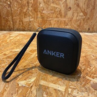【愛品館市原店】ANKER  Bluetooth スピーカー A...