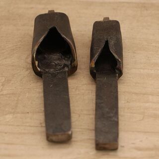 カネエム印 #5 ヒネリ 約85個 セット (HD1044wY) カネエム印 #5 ヒネリ 約85個 セット (HD1044wY)