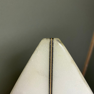 DFR5.9 18 1/4 2 3/16 24ℓ アルメリック カノア